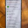 Google Pixel 10 Pro XL 512Gb Moonstone Unlocked Image 4