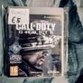 PlayStation Games PS3/PS4/PSP Image 7