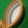 vintage dish Image 4