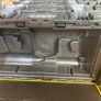 Dewalt Heavy Duty Storage Cases New Image 2