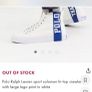 ralph lauren trainers Image 3