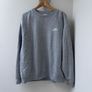 nike sweatshirt xl Image 5