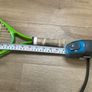 Kids Tennis Racket Image 2