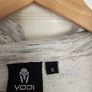 hoodie Image 4