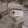 Cot bed linen Image 2