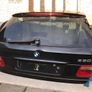 bmw e46 parts all going cheap Image 8