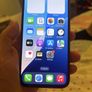 iphone 12 Image 4