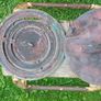 Don Oil Burner Image 3