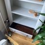 Bookcase Image 2