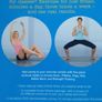 15 Minute Home workout Image 4