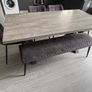 Dining Table Image 2