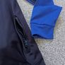 boy's tracksuit. Age 10/11 Image 5