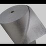 Thermal Insulation Mat for walls roofs and any other gaps 1.2 by 12.5 meters. New roll Image 2