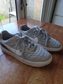 Nike trainers