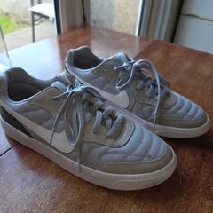 Nike trainers