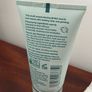 Liz Earle cleanse & polish - New Image 2