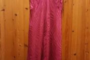 Monsoon Dress
