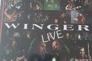 dvd..winger