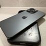 iphone 15 pro max 256 Image 3