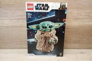 Lego 75318 The Child