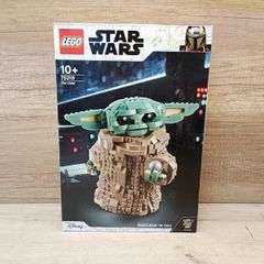 Lego 75318 The Child