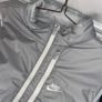 Nike Sportswear Therma-FIT Legacy Body Warmer Image 2