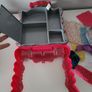 Fashion Dress Creation Kit. New Image 5