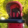 Baby elegance all in 1 travel system Image 3