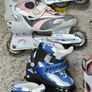 roller blading bundle Image 3