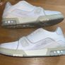 LV- Reps Image 3