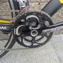 Boardman Carbon Bike Image 6