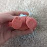 Care Bears Figurines Image 4