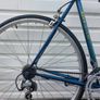 Gitane vintage race bike Steel Image 3
