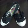 Rock & Candy Shoes, size EU-37, UK-4 Image 8