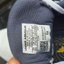 under armour Image 2