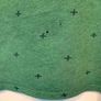 Nike T-Shirt Image 8