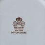 AYNSLEY Devonshire Bowl Image 4