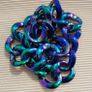 Necklace - Costume Image 3