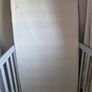 Cot Image 2