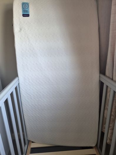 Cot