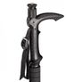 MonoPod And Walking Stick For Nikon Canon Camera Image 2