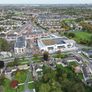 Drone Roof & Gutter Inspection - Fast & Safe (4K Photos/Video) Image 8