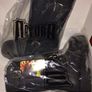 Mayura Boots - Brand New! Image 5