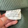 HTD Caravan Cover 600 - 650CM, 253CM Wide, In Green 19'8 - 21'3 Image 2