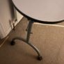 Nail table Image 2
