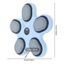 Smart boxing machine Image 4