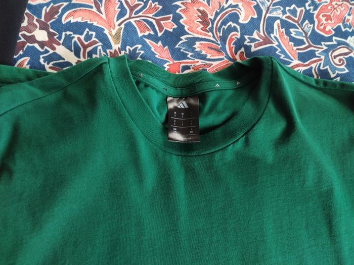 Mens Tee Shirt Bundle