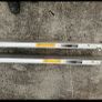 wheelchair ramps Image 2