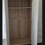 3-Piece Bedroom Furniture Set Image 4