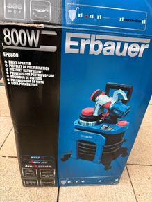 Paint Sprayer